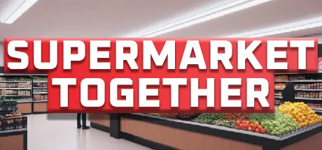 Other image of Supermarket Together