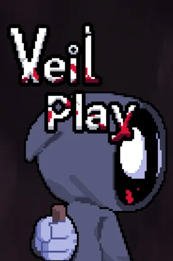 Boxart for game Veil Play