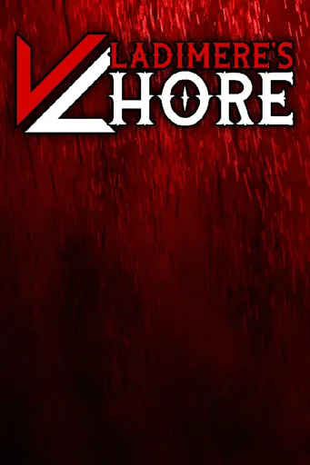 Boxart for game Vladimere's Lhore