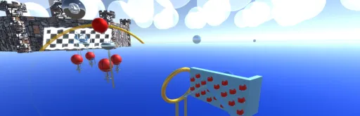 Banner image of Ball Game