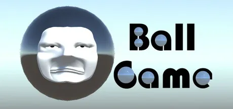 Other image of Ball Game