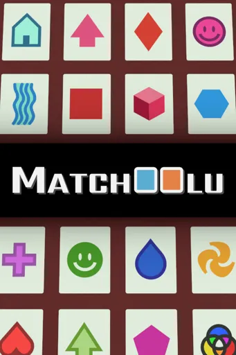 Boxart for game Matchoolu