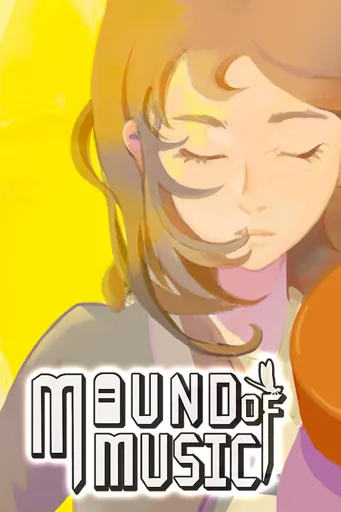 Boxart for game Mound Of Music