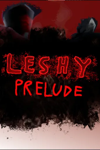 Boxart for game Leshy Prelude