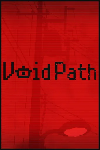 Boxart for game Void Path