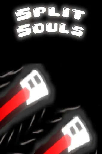 Boxart for game Split Souls