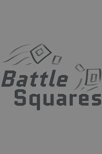 Boxart for game Battle Squares