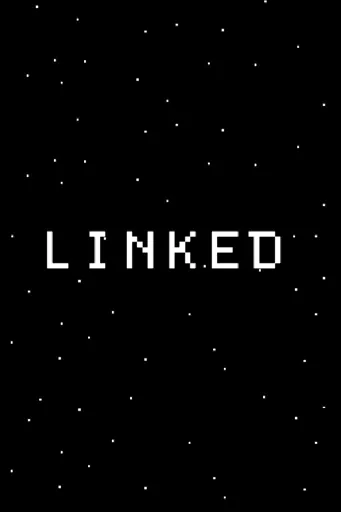 Boxart for game Linked