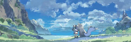 Banner image of Struggle F.o