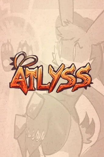 Boxart for game Atlyss