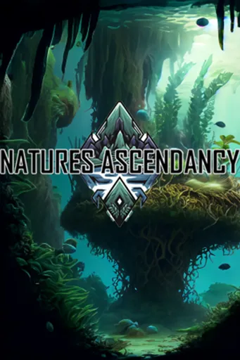 Boxart for game Naturesascendancy