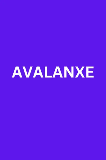 Boxart for game Avalanxe
