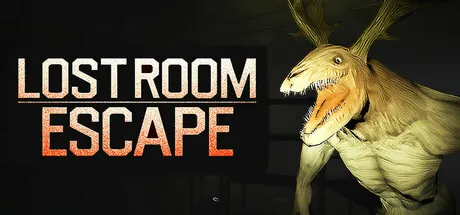 Other image of Lost Room: Escape