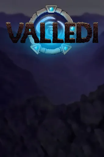 Boxart for game Valledi