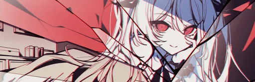 Banner image of The Noexistencen Of You And Me