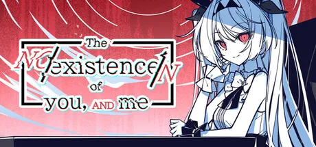 Other image of The Noexistencen Of You And Me