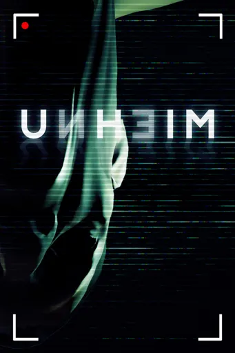 Boxart for game Unheim