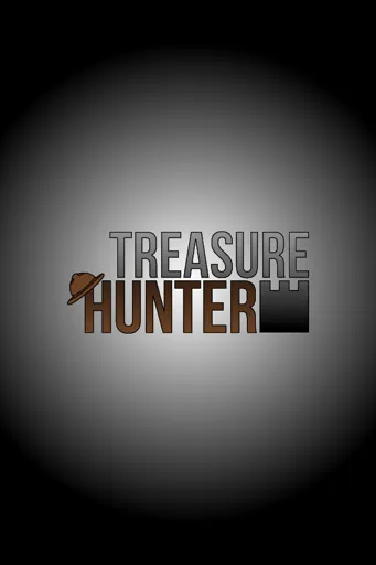 Boxart for game Treasure Hunter