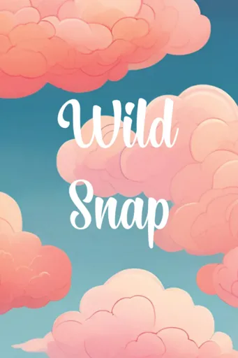 Boxart for game Wild Snap