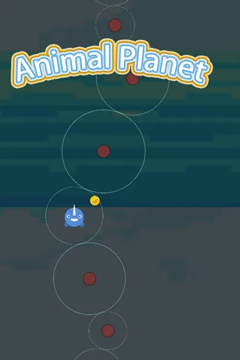 Boxart for game Animal Planet