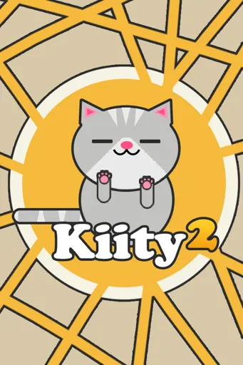 Boxart for game Kiity2