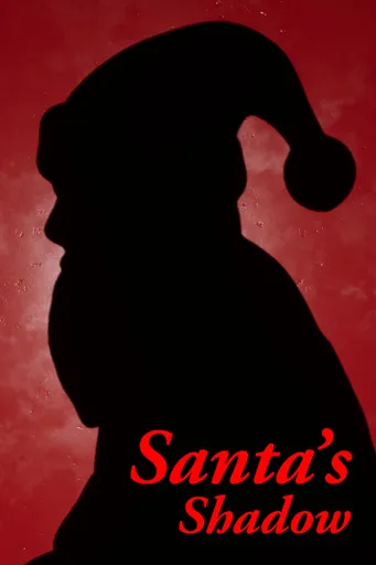 Boxart for game Santa's Shadow