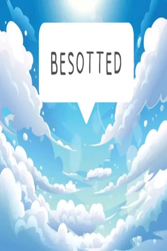Boxart for game Besotted
