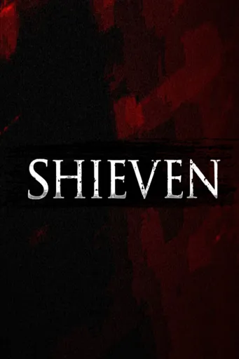 Boxart for game Shieven
