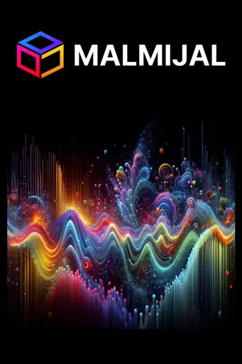 Boxart for game Malmijal
