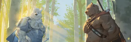 Banner image of Beek: Familiar Spirit - Remastered