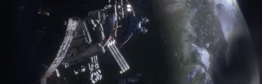 Banner image of Deadzone: Rogue