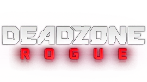 Logo image of Deadzone: Rogue