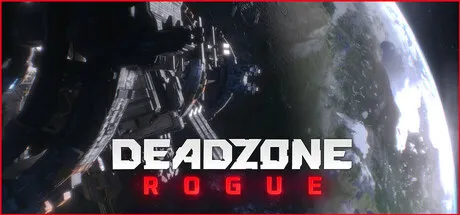 Other image of Deadzone: Rogue