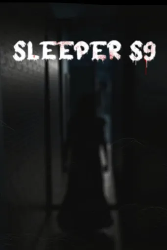 Boxart for game Sleeper S9