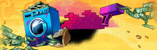 Banner image of Cash Cleaner Simulator