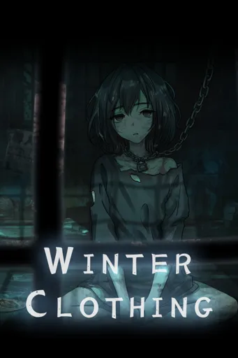 Boxart for game Winter Clothing