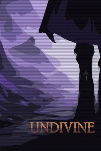 Boxart for game Undivine