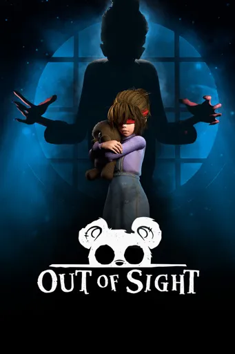 Boxart of the game Out Of Sight