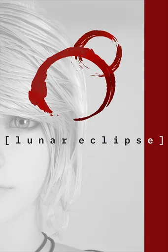 Boxart for game Lunar Eclipse