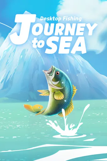 Boxart of the game Fish To Dish: Idle Sushi