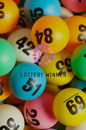 Boxart for game Lottery Winner