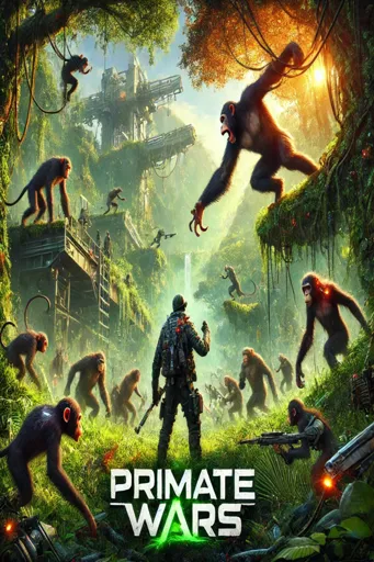 Boxart for game Grim Hollow