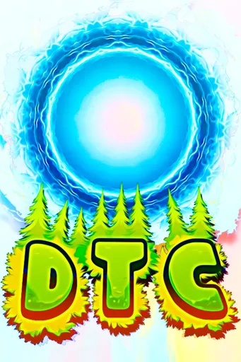 Boxart for game Dtc