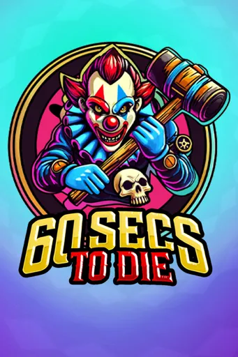 Boxart of the game Clownout