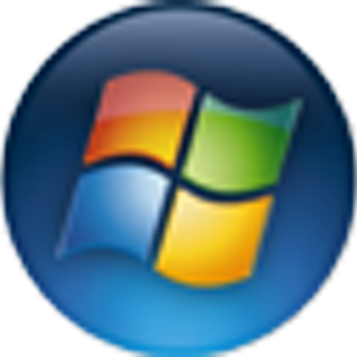 Icon for platform PC (Windows)