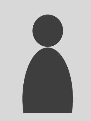 Profile picture of user dreiq