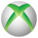 Icon for platform Xbox 360