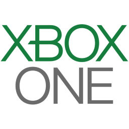 Icon for platform Xbox One