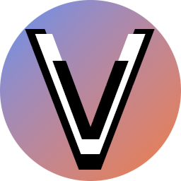 VGJournal Website Logo